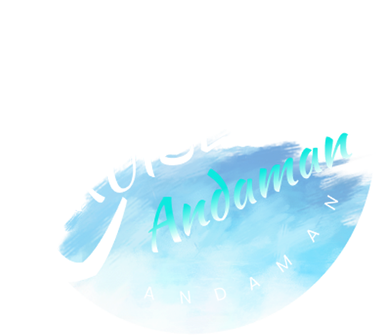 Cruise in Andaman